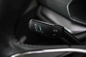 Skoda Octavia Combi 2.0 TDI 85kW(115CV) Man Ambition - Foto 37