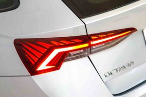 Skoda Octavia Combi 2.0 TDI 85kW(115CV) Man Ambition - Foto 16