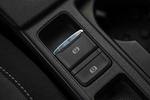 Skoda Octavia Combi 2.0 TDI 85kW(115CV) Man Ambition - Foto 44