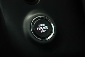 Skoda Octavia Combi 2.0 TDI 85kW(115CV) Man Ambition - Foto 41