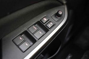 Suzuki Vitara 1.5 GLE Strong Hybrid Auto - Foto 31