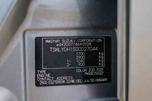 Suzuki Vitara 1.5 GLE Strong Hybrid Auto - Foto 7