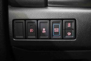 Suzuki Vitara 1.5 GLE Strong Hybrid Auto - Foto 32