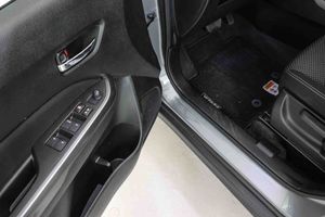 Suzuki Vitara 1.5 GLE Strong Hybrid Auto - Foto 30