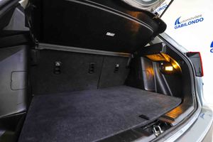 Suzuki Vitara 1.5 GLE Strong Hybrid Auto - Foto 55