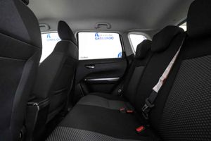 Suzuki Vitara 1.5 GLE Strong Hybrid Auto - Foto 53