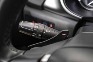 Suzuki Vitara 1.5 GLE Strong Hybrid Auto - Foto 38