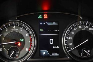 Suzuki Vitara 1.5 GLE Strong Hybrid Auto - Foto 45