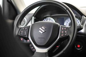 Suzuki Vitara 1.5 GLE Strong Hybrid Auto - Foto 34