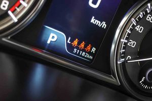 Suzuki Vitara 1.5 GLE Strong Hybrid Auto - Foto 6