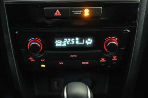 Suzuki Vitara 1.5 GLE Strong Hybrid Auto - Foto 49
