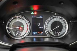 Suzuki Vitara 1.5 GLE Strong Hybrid Auto - Foto 43