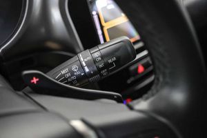 Suzuki Vitara 1.5 GLE Strong Hybrid Auto - Foto 39