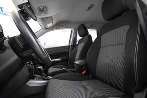 Suzuki Vitara 1.5 GLE Strong Hybrid Auto - Foto 29