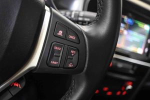 Suzuki Vitara 1.5 GLE Strong Hybrid Auto - Foto 37