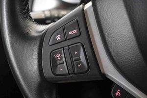 Suzuki Vitara 1.5 GLE Strong Hybrid Auto - Foto 36