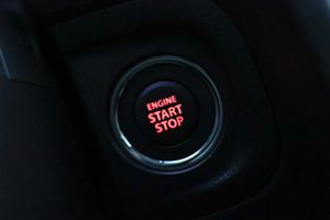 Suzuki Vitara 1.5 GLE Strong Hybrid Auto - Foto 46