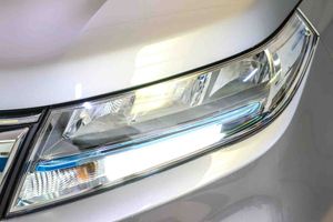 Suzuki Vitara 1.5 GLE Strong Hybrid Auto - Foto 17