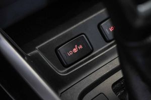 Suzuki Vitara 1.5 GLE Strong Hybrid Auto - Foto 48