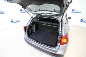 Suzuki Vitara 1.5 GLE Strong Hybrid Auto - Foto 10