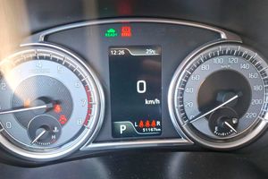 Suzuki Vitara 1.5 GLE Strong Hybrid Auto - Foto 3