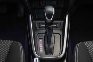 Suzuki Vitara 1.5 GLE Strong Hybrid Auto - Foto 47