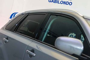Suzuki Vitara 1.5 GLE Strong Hybrid Auto - Foto 22