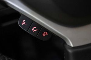 Suzuki Vitara 1.5 GLE Strong Hybrid Auto - Foto 40