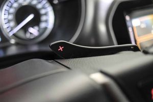 Suzuki Vitara 1.5 GLE Strong Hybrid Auto - Foto 42