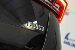 Skoda Octavia Combi 1.5 TSI 110kW DSG m-HEV Ambit - Foto 15