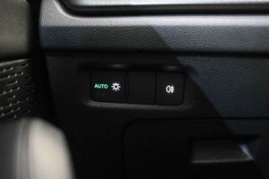 Skoda Octavia Combi 1.5 TSI 110kW DSG m-HEV Ambit - Foto 31