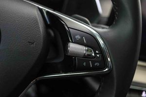 Skoda Octavia Combi 1.5 TSI 110kW DSG m-HEV Ambit - Foto 36