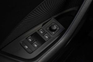 Skoda Octavia Combi 1.5 TSI 110kW DSG m-HEV Ambit - Foto 30