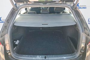 Skoda Octavia Combi 1.5 TSI 110kW DSG m-HEV Ambit - Foto 8