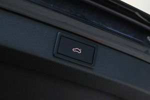 Skoda Octavia Combi 1.5 TSI 110kW DSG m-HEV Ambit - Foto 52
