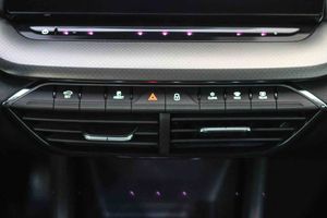 Skoda Octavia Combi 1.5 TSI 110kW DSG m-HEV Ambit - Foto 45