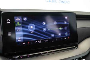 Skoda Octavia Combi 1.5 TSI 110kW DSG m-HEV Ambit - Foto 57