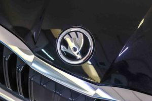 Skoda Octavia Combi 1.5 TSI 110kW DSG m-HEV Ambit - Foto 10