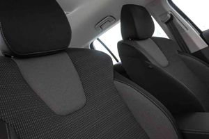 Skoda Octavia Combi 1.5 TSI 110kW DSG m-HEV Ambit - Foto 49