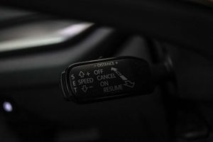 Skoda Octavia Combi 1.5 TSI 110kW DSG m-HEV Ambit - Foto 39