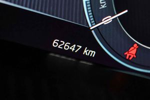 Skoda Octavia Combi 1.5 TSI 110kW DSG m-HEV Ambit - Foto 6