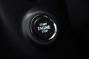 Skoda Octavia Combi 1.5 TSI 110kW DSG m-HEV Ambit - Foto 42