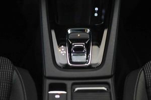 Skoda Octavia Combi 1.5 TSI 110kW DSG m-HEV Ambit - Foto 43