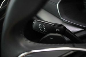 Skoda Octavia Combi 1.5 TSI 110kW DSG m-HEV Ambit - Foto 37