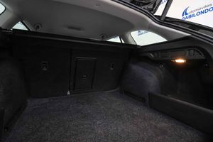 Skoda Octavia Combi 1.5 TSI 110kW DSG m-HEV Ambit - Foto 53