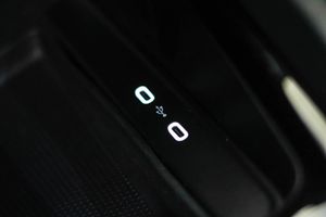 Skoda Octavia Combi 1.5 TSI 110kW DSG m-HEV Ambit - Foto 44
