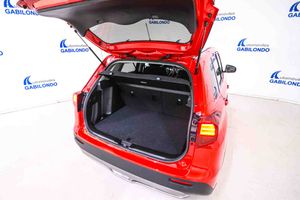 Suzuki Vitara 1.5 GLE Strong Hybrid Auto - Foto 53