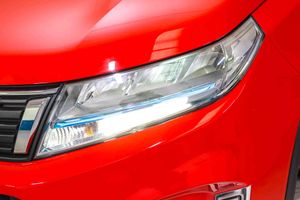Suzuki Vitara 1.5 GLE Strong Hybrid Auto - Foto 15