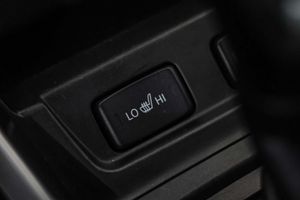 Suzuki Vitara 1.5 GLE Strong Hybrid Auto - Foto 47