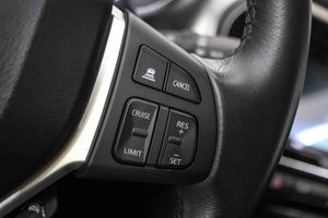 Suzuki Vitara 1.5 GLE Strong Hybrid Auto - Foto 36